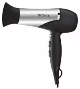 Фен CENTEK CT-2217 отзывы владельцев