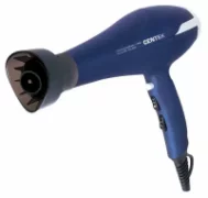 Фен CENTEK CT-2260 отзывы владельцев