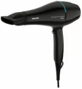 Фен Philips BHD272 DryCare отзывы владельцев