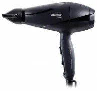 Фен BaByliss 6613DE отзывы владельцев