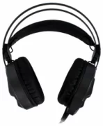 Наушники Oklick HS-L550G THUNDER отзывы владельцев