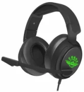 Наушники Oklick HS-L950G COBRA отзывы владельцев