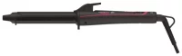 Щипцы Rowenta CF 3212 отзывы владельцев
