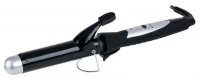 Щипцы Hairway 04071 отзывы владельцев
