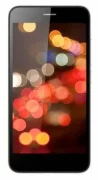 Смартфон MICROMAX Q465 отзывы владельцев