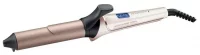 Щипцы Remington CI9132 отзывы владельцев
