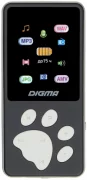 Digma S4 отзывы