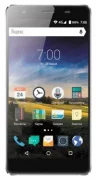 Смартфон VERTEX Impress XL отзывы владельцев