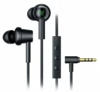 Наушники Razer Hammerhead Duo отзывы владельцев
