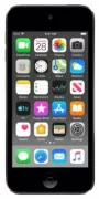 Плеер Apple iPod touch 7 отзывы владельцев