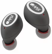 Наушники HIPER TWS Smart 2 отзывы владельцев