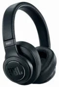 Наушники JBL Duet NC отзывы владельцев