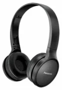 Наушники Panasonic RP-HF410 отзывы владельцев