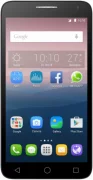 Смартфон Alcatel One Touch POP 3 5025D отзывы владельцев