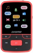 Digma T4 отзывы
