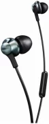 Наушники Philips PRO6105 отзывы владельцев