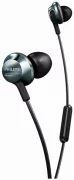 Наушники Philips PRO6305 отзывы владельцев