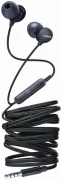 Наушники Philips SHE2405 отзывы владельцев