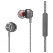 Наушники Ritmix RH-150MC отзывы владельцев
