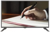 Телевизор Shivaki STV-32LED25 отзывы владельцев