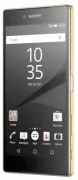 Смартфон SONY Xperia Z5 Premium E6853 Gold отзывы владельцев