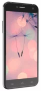 Смартфон Jinga Basco M500 4G отзывы владельцев