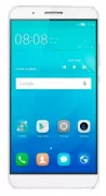 Смартфон Huawei ShotX отзывы владельцев
