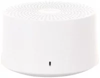Xiaomi Mi Compact Bluetooth Speaker 2 отзывы