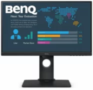 Монитор BenQ BL2480T отзывы владельцев