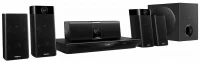 Домашний кинотеатр Philips HTB4520G отзывы владельцев