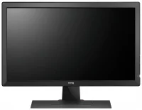 Монитор BenQ ZOWIE RL2455S отзывы владельцев
