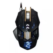 Мышь Ritmix ROM-380 SC Black USB отзывы владельцев