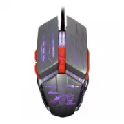 Мышь Ritmix ROM-370 Black USB отзывы владельцев