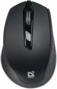 Мышь Defender Genesis MM-785 отзывы владельцев