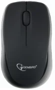 Gembird MUSW-360 отзывы