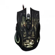 Мышь Ritmix ROM-365 SC Black USB отзывы владельцев