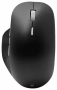 Мышь Microsoft Surface Precision Black Bluetooth отзывы владельцев