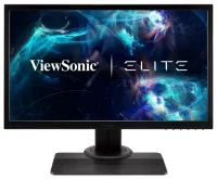 Монитор Viewsonic XG240R отзывы владельцев