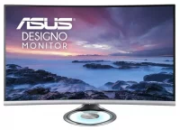 Монитор ASUS MX32VQ отзывы владельцев