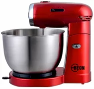 Миксер Beon BN-229 отзывы владельцев