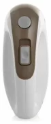 Миксер Polaris PHM 3018 отзывы владельцев