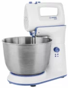Миксер Hottek HT-969-1050 отзывы владельцев