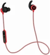 Наушники JBL Reflect Mini BT отзывы владельцев