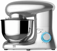 Миксер Gemlux GL-SM6140GR отзывы владельцев