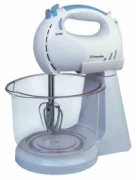 Миксер Technika TK-998 A отзывы владельцев