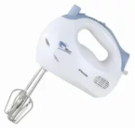 Миксер Technika TK-7710 отзывы владельцев