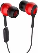 Наушники JBL T200a отзывы владельцев
