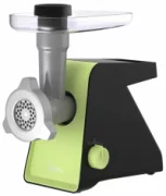 Мясорубка Midea MG-2760 отзывы владельцев