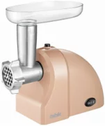 Мясорубка BBK MG1502 отзывы владельцев