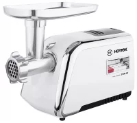 Мясорубка Hottek HT-976-005 отзывы владельцев